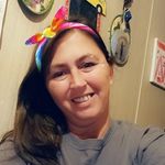 Angela Graves - @angieg2008 - Instagram
