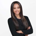 Angela Graves - @missgraves_ - Instagram