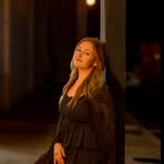 Angela Graves - Facebook