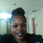 Angela Graves - @angelagraves72 - Instagram