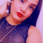 Angela Graves - @angelagraves2021 - Instagram