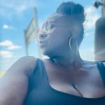 Angela Graves - @agraves2511 - Instagram