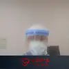 Angela Graves - @angelagraves24 - TikTok