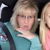Angela Graves - @angela_graves - TikTok