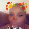 Angela Graves - @angelagraves35 - TikTok
