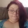 Angela Graves - @angiegraves420 - TikTok