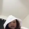 Angela Graves - @angela.graves59 - TikTok