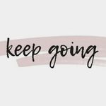 Angela Graves-Harrington - @judge_agh - Instagram