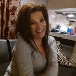Angela Graves Mason - @angelagravesmason - Instagram