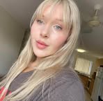Angela M. Graves - Facebook