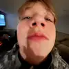AngelaGraves - @josianlx8yt - TikTok