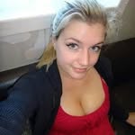 @angel_agrayson - Instagram