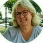Angela334 - @angelagrayson123 - Instagram