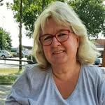 Angela334 - @angelagrayson122 - Instagram