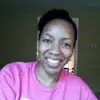Angela Grayson688 - @angelaalexander513 - TikTok