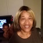 Angela Grayson - Facebook