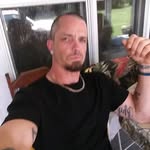 Angela Grayson - @chris.gilland.92 - Instagram