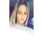 Angela Grayson - @angelagrayson001 - Instagram