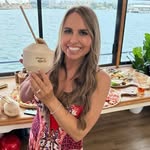 Angela Grayson - @mrs_angela_grayson - Instagram