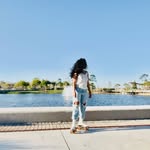 Angela Grayson - @angela_gray_son - Instagram