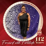 Angela Grayson - @mygradeasolutions - Instagram