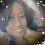 Angela Grayson - @angelagrayson4 - Instagram