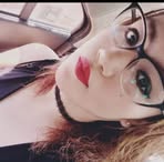 Angela Grayson - Facebook