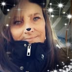 Angela Grayson - Facebook