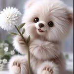 Angela Grayson - @anggrayson23m - Instagram
