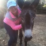Angela Grayson - @angela.grayson.7 - Instagram