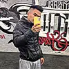 Angela Grayson - @angelagrayson_1477 - TikTok