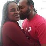 Angela Grayson - @angelaj196661 - Instagram