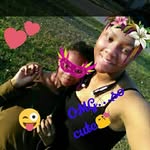 Angela Grayson - @graysonangela24 - Instagram