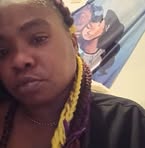 Angela Grayson - Facebook