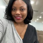 Angela Grayson - @angelagrayson00 - Instagram