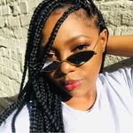 Angela Grayson - @angela_grayson_ - Instagram