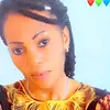Angela Grayson - @user97369932 - TikTok