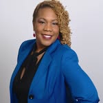 Angela Grayson - @angela.grayson.75 - Instagram