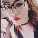 angela grayson - @alegna_ddg - Instagram