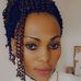 Angela Grayson - Facebook