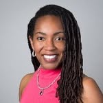 Angela Grayson - Realtor - @agraysongroup - Instagram