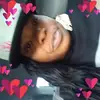 Angela Grayson - @angela.grayson7 - TikTok