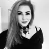 Angela Grayson - @angelagrayson2 - TikTok