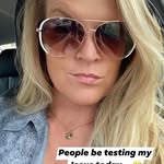 Angela Idris - @angela_grayson3310 - Instagram