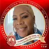angelagrayson17 - @angelagrayson17 - TikTok