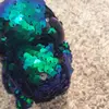 angelagrayson254 - @angelagrayson254 - TikTok