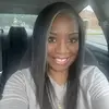 angelagrayson50 - @angelagrayson50 - TikTok