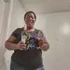 angelagrayson65 - @angelagrayson65 - TikTok