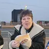 angelagrayson6 - @angelagrayson6 - TikTok