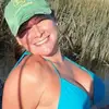 angelagrayson88 - @angelagrayson88 - TikTok